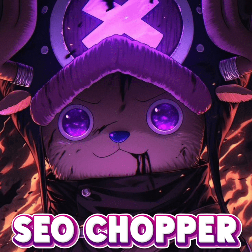 VISA4D: Link Trusted Resmi Easy Winner Di Indonesia 2025 Paling Viral