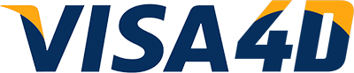 VISA4D - Link Login VIP Gampang Cuan Trusted No 1 Di Indonesia