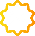 Icon Promosi